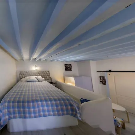 Casa Bonita Residencia